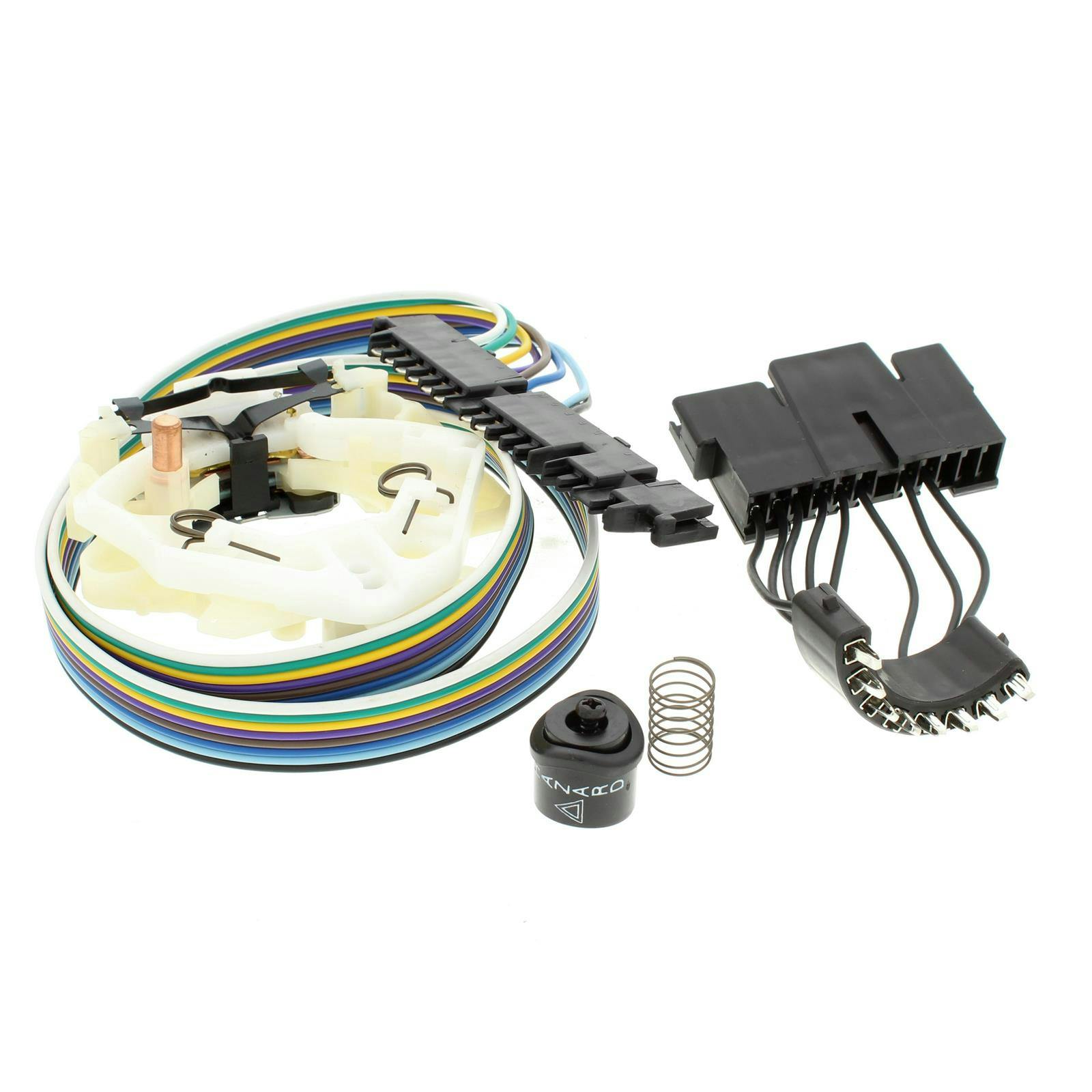 Turn Signal Switch for Speedway Tilt Steering Columns