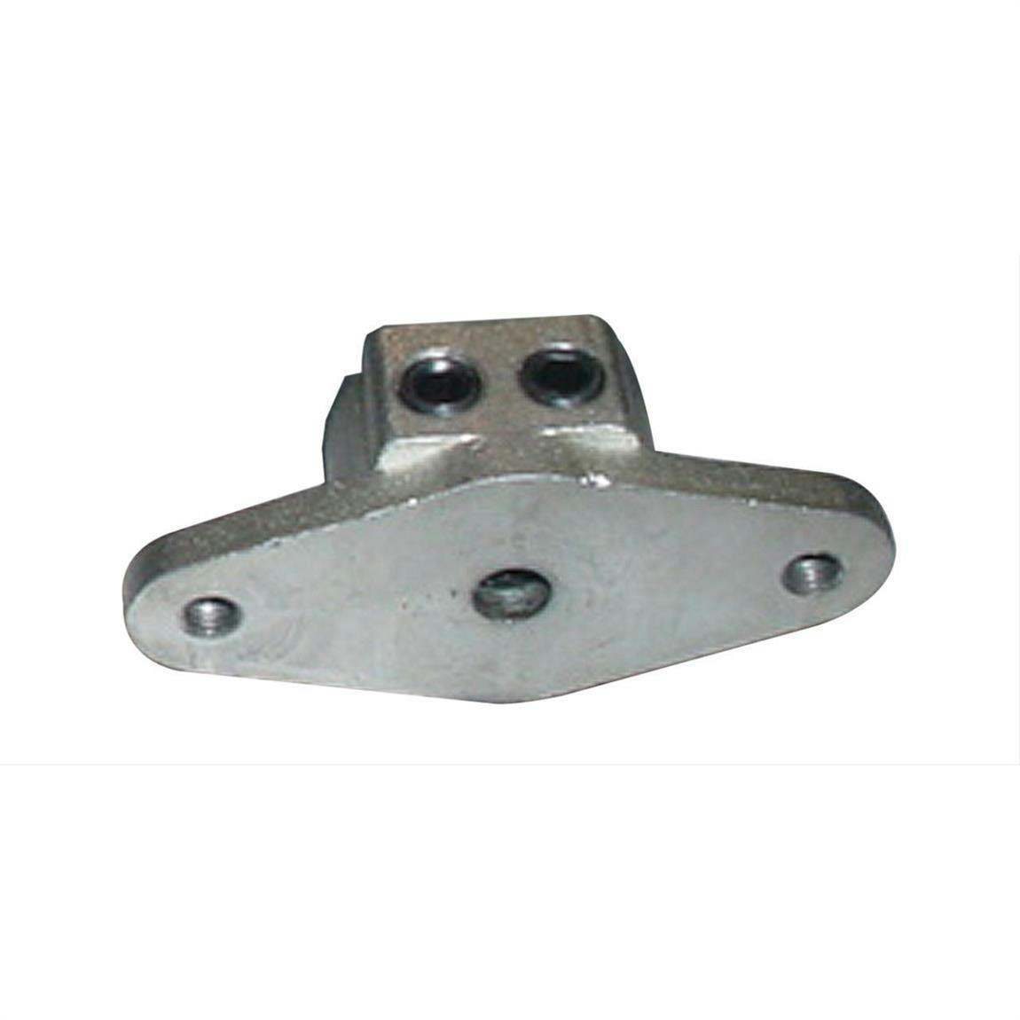 Ranger 5328197 Extended Reach Deep Mount Head For Tire Changer