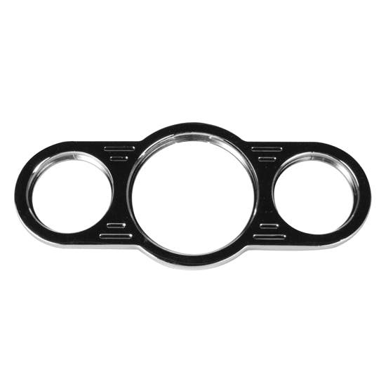 Universal Gauge Panel