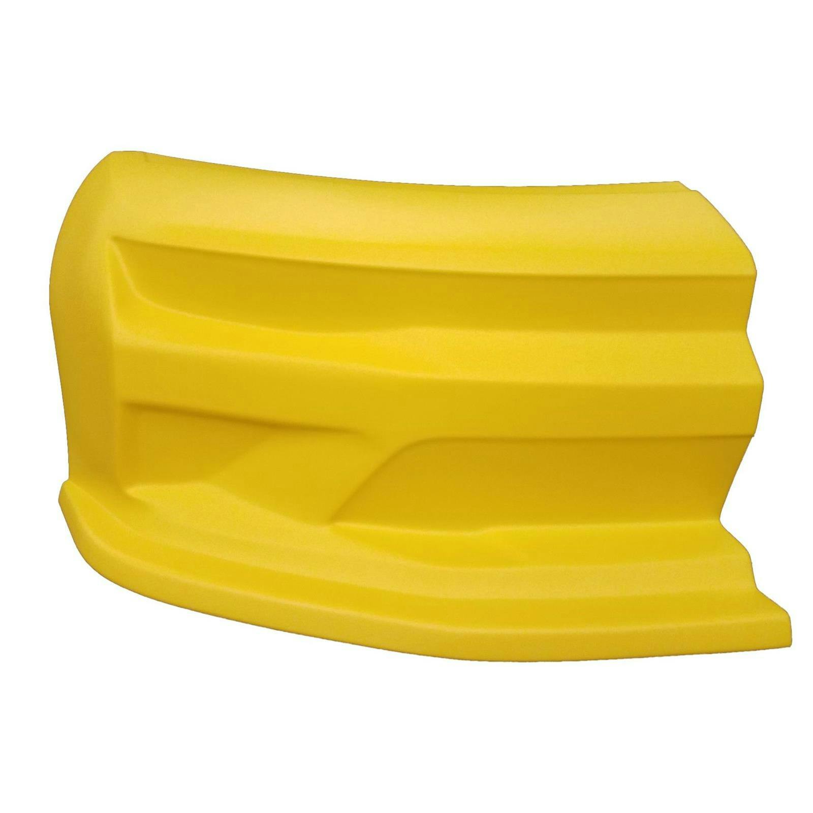 Dominator Stock Car Camaro Nose Piece