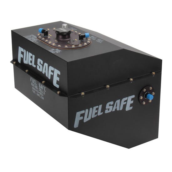 Fuel Safe DS122 Fuel Cell, 22 Gallon