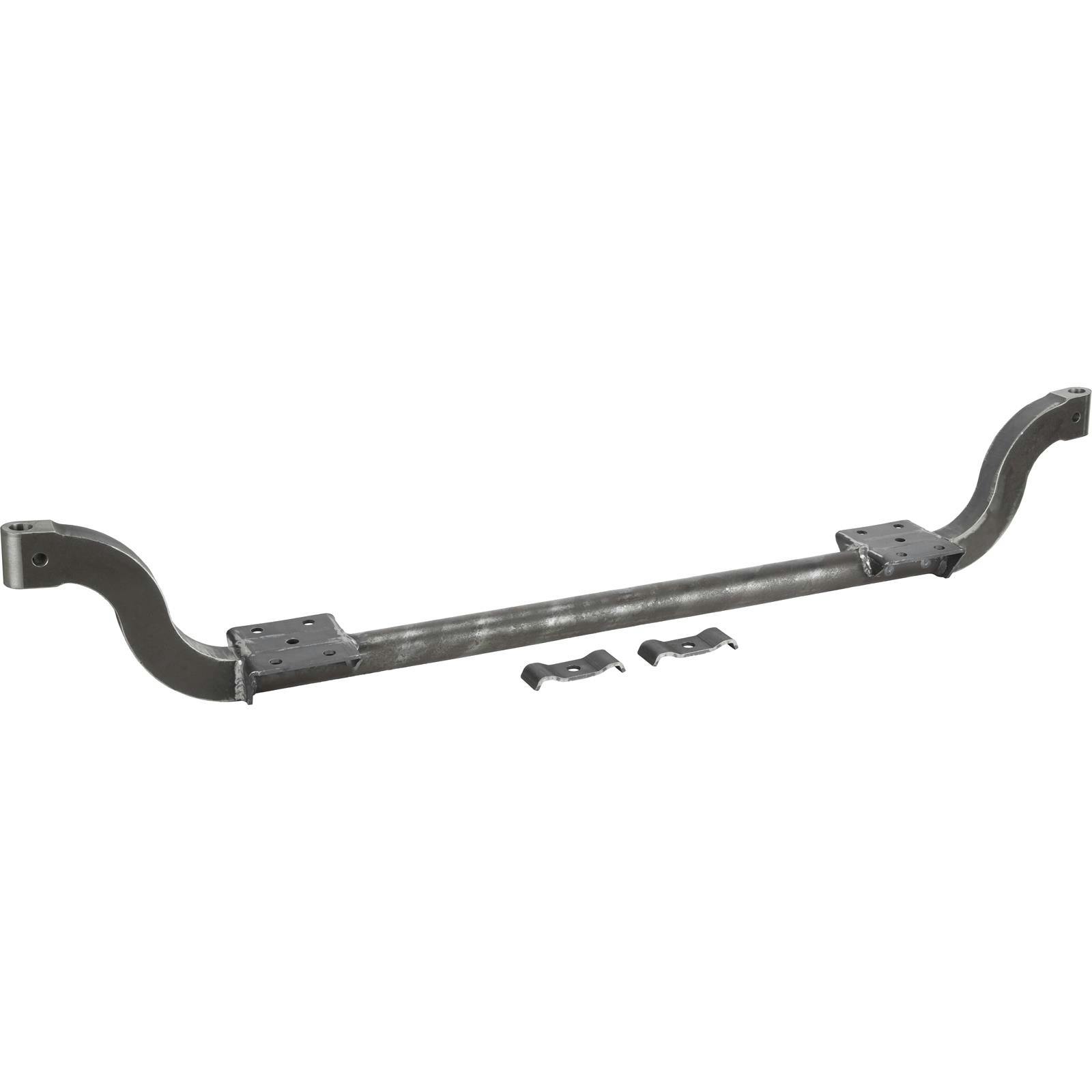 Speedway 1953-60 Ford F1 Pickup Truck Dropped Axle