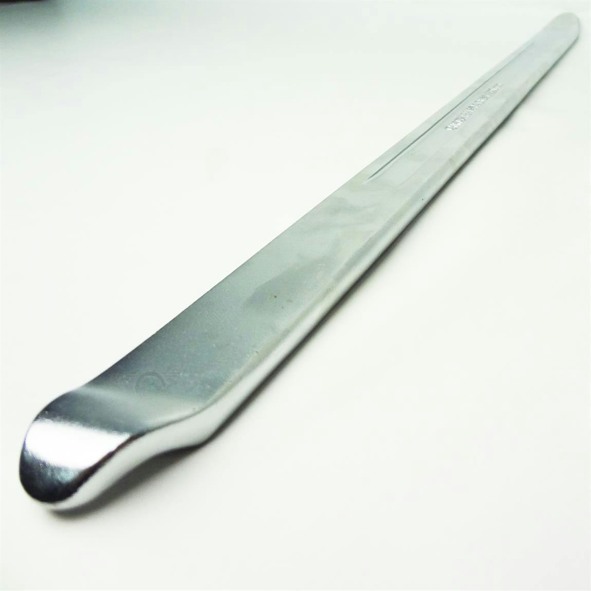 Ranger 5400110 Tire Iron / Tire Changer Bead Lifting Tool