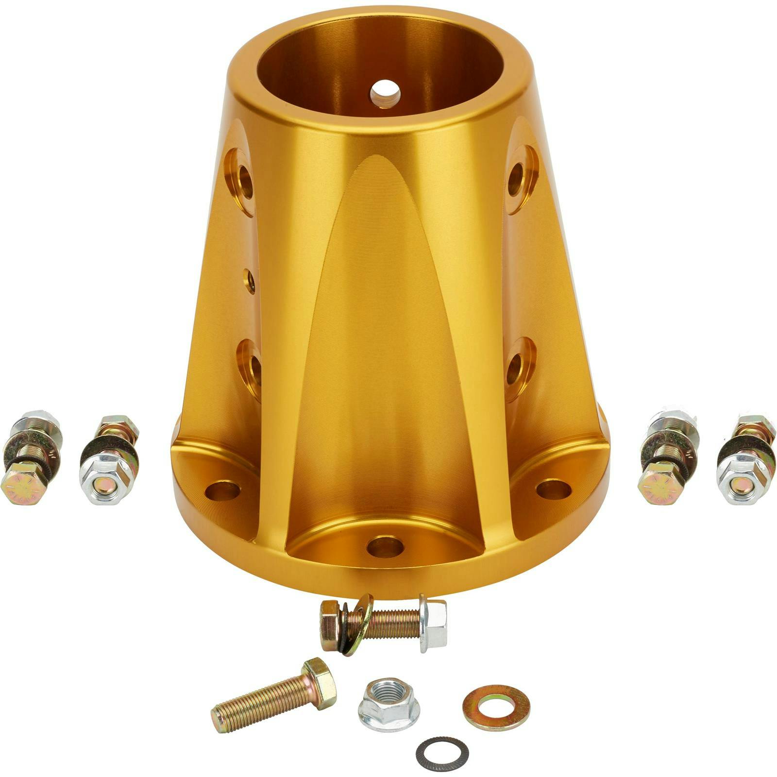 DMI RRC-5400 EZ Series Tube Base Only