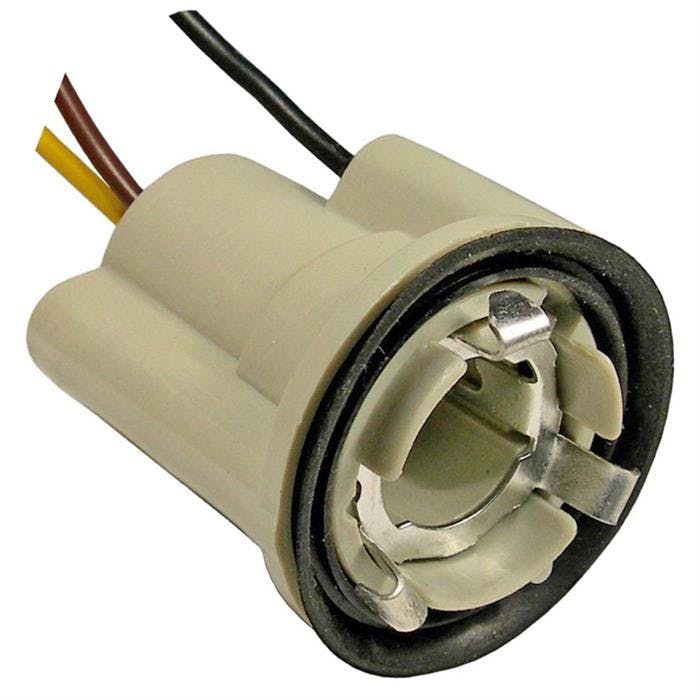 Pico 5402C GM Universal Double Contact Socket