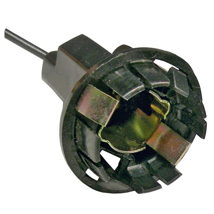 Pico 5405C GM Single Contact Socket