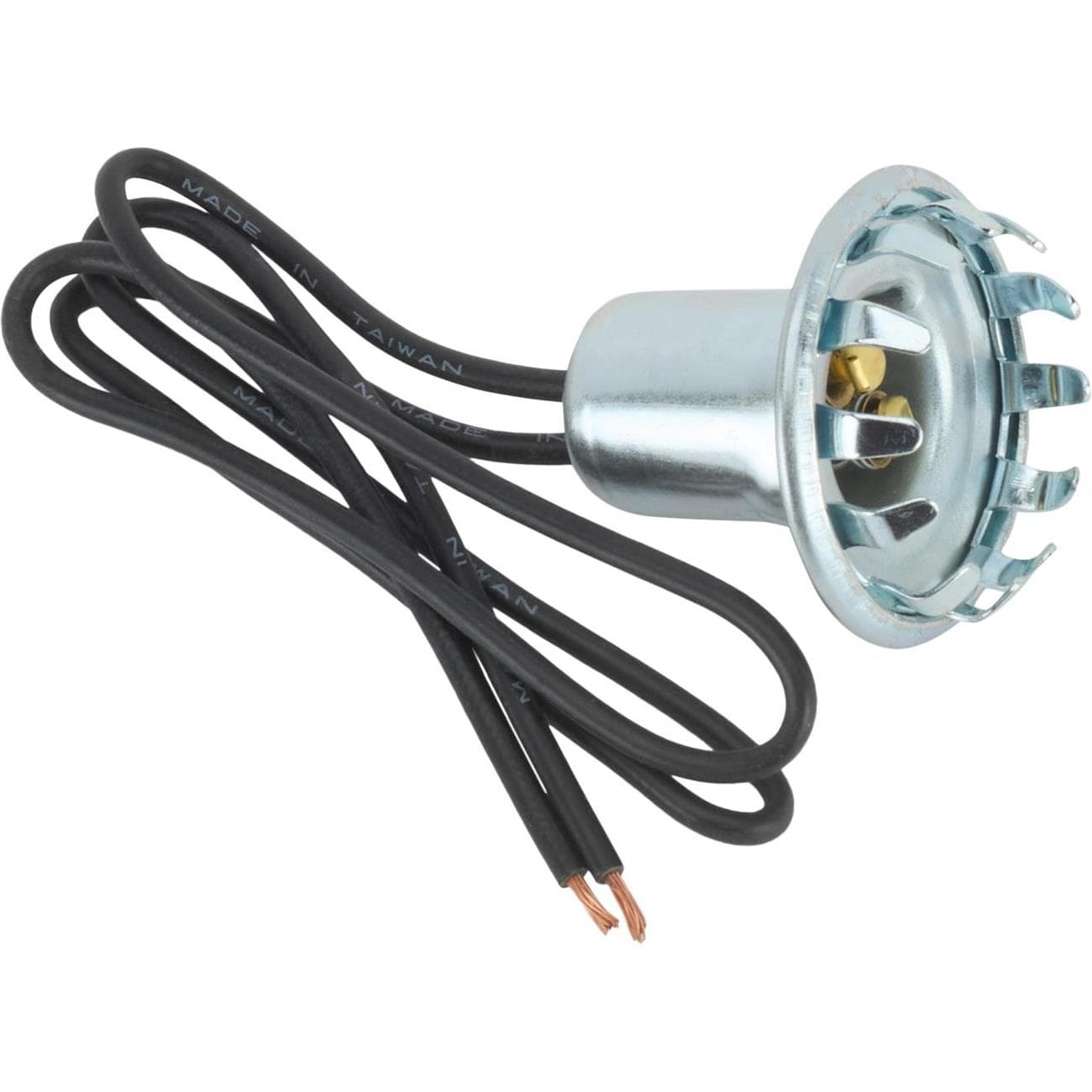 Pico 5406C GM/Ford Double Contact Socket