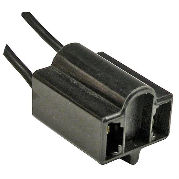 Pico 5409C Two Wire Headlight Pigtail