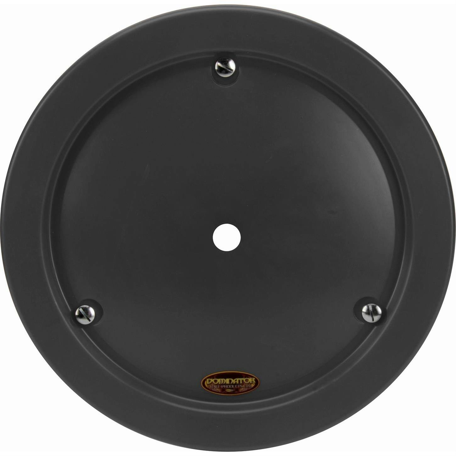 Dominator Ultimate Non-Beadlock Wheel Covers