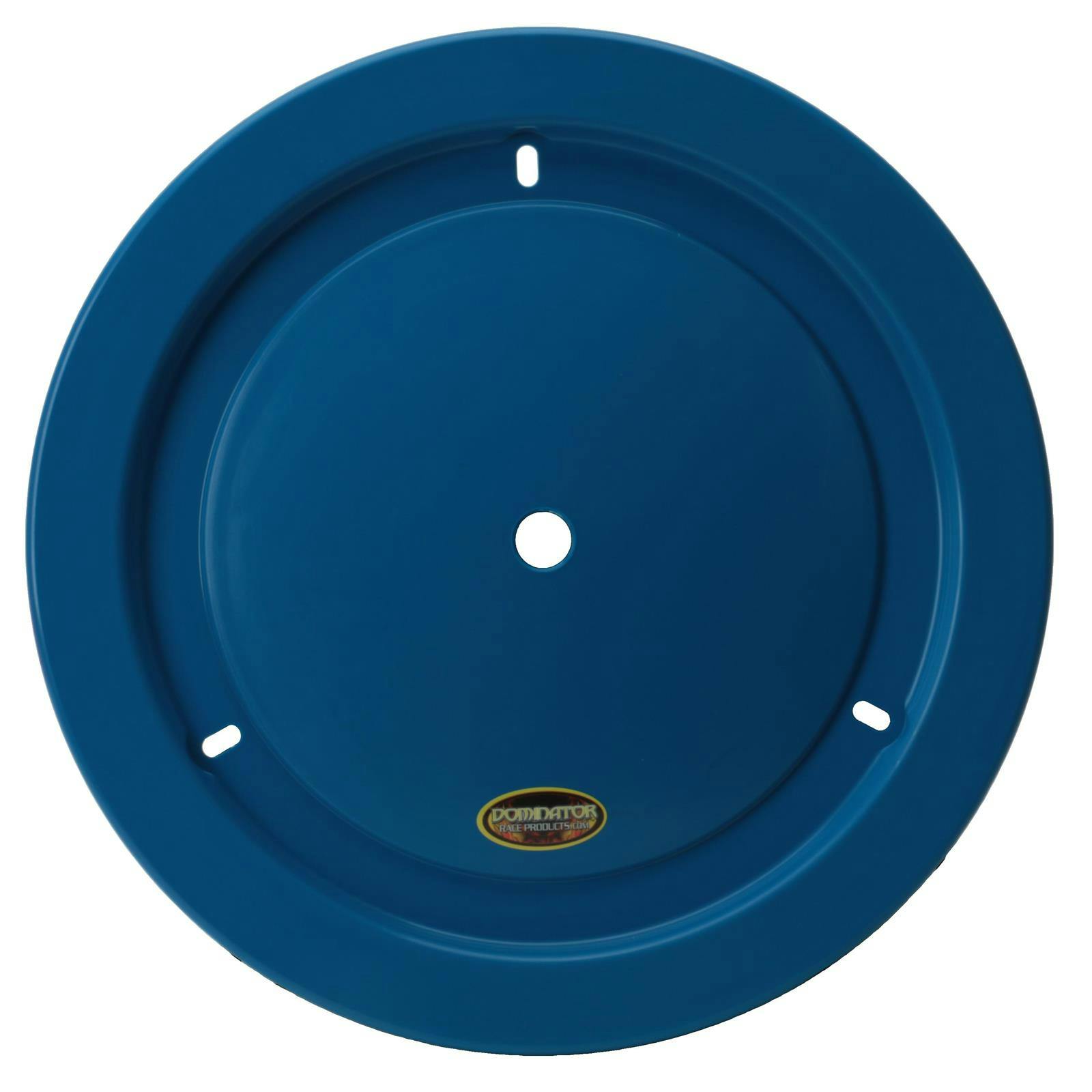 Dominator Ultimate Wheel Cover, Bolt-on Style