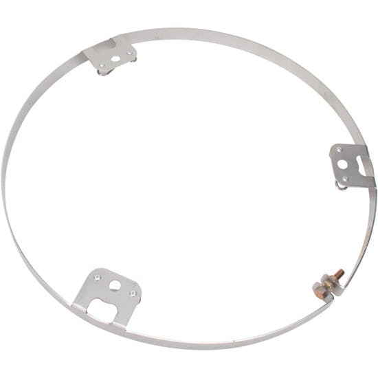 Dominator Wheel Adapter