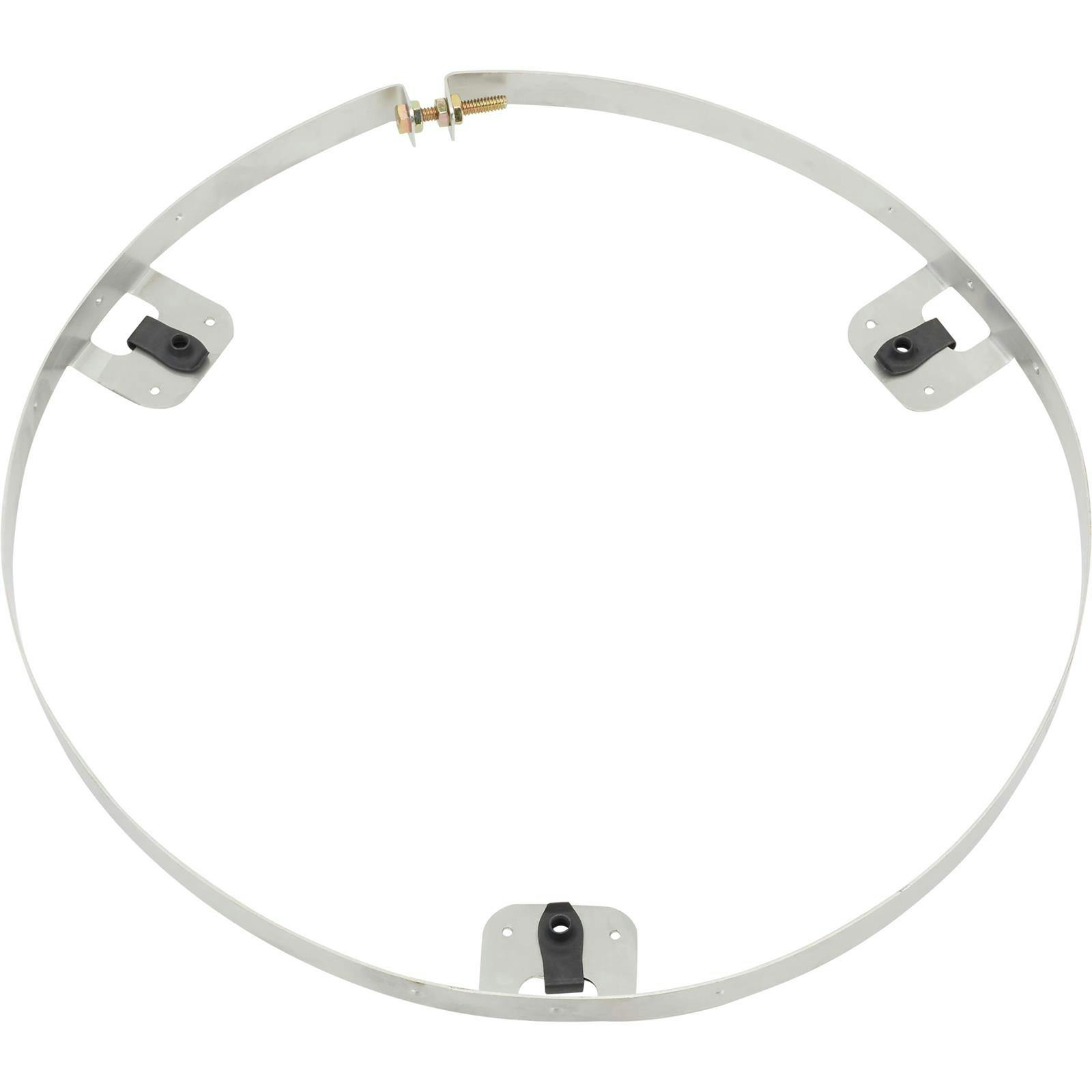 Dominator DOM-1015-BOLT Wheel Adapter Bolt, 5/16 Inch