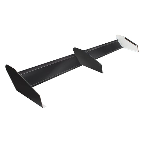 Performance Bodies IMCA Northern Sport Mod Rear Spoiler