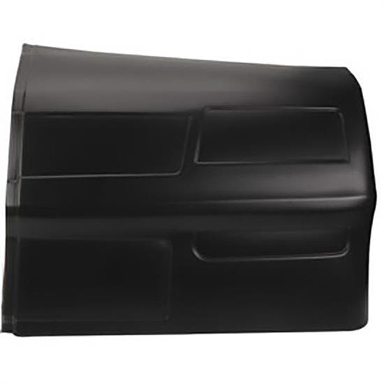 Maximum Downforce MD3 Monte Carlo Nose Half