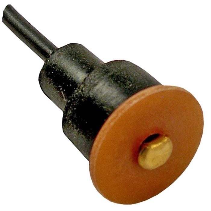 Pico 5423C Universal Single Contact Socket W/Boot