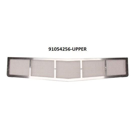 Maximum Downforce MD3 Monte Carlo Lower Nose Screen