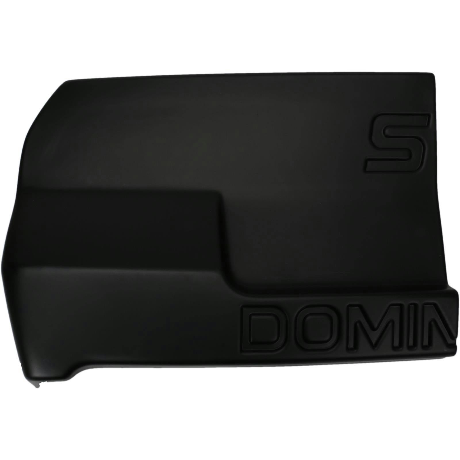 Dominator SS Rear Bumper Cover