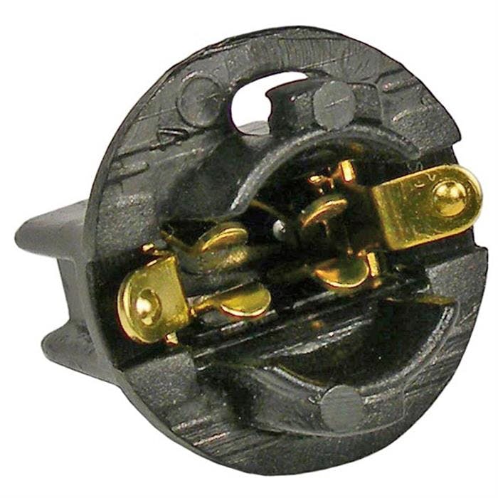 Pico 5457C Dash Light Socket Assembly