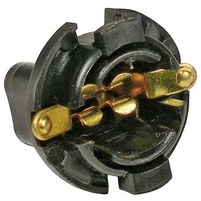 Pico 5458C Dash Light Socket Assembly