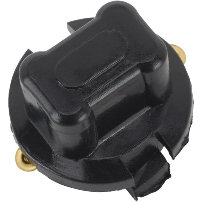 Pico 5458C Dash Light Socket Assembly
