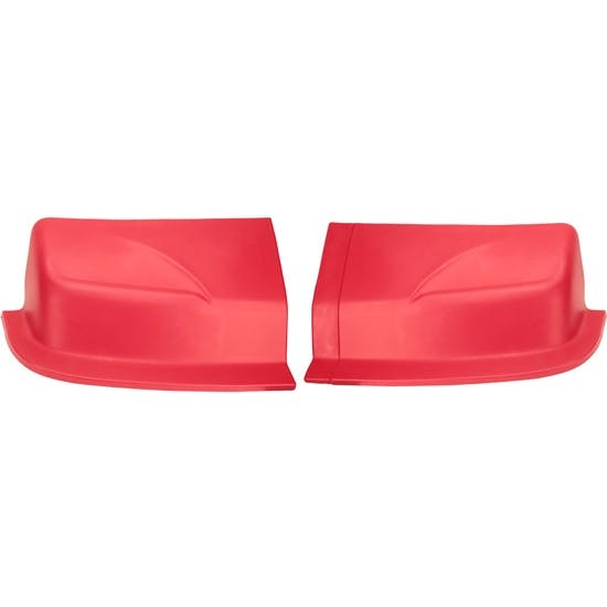 Dominator 2X Nose Only