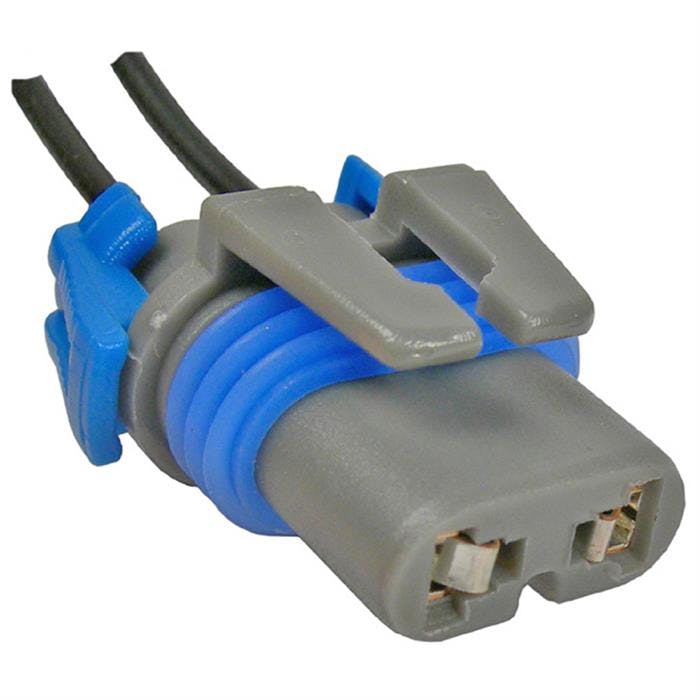 Pico 5462C GM Headlight Low Beam Pigtail