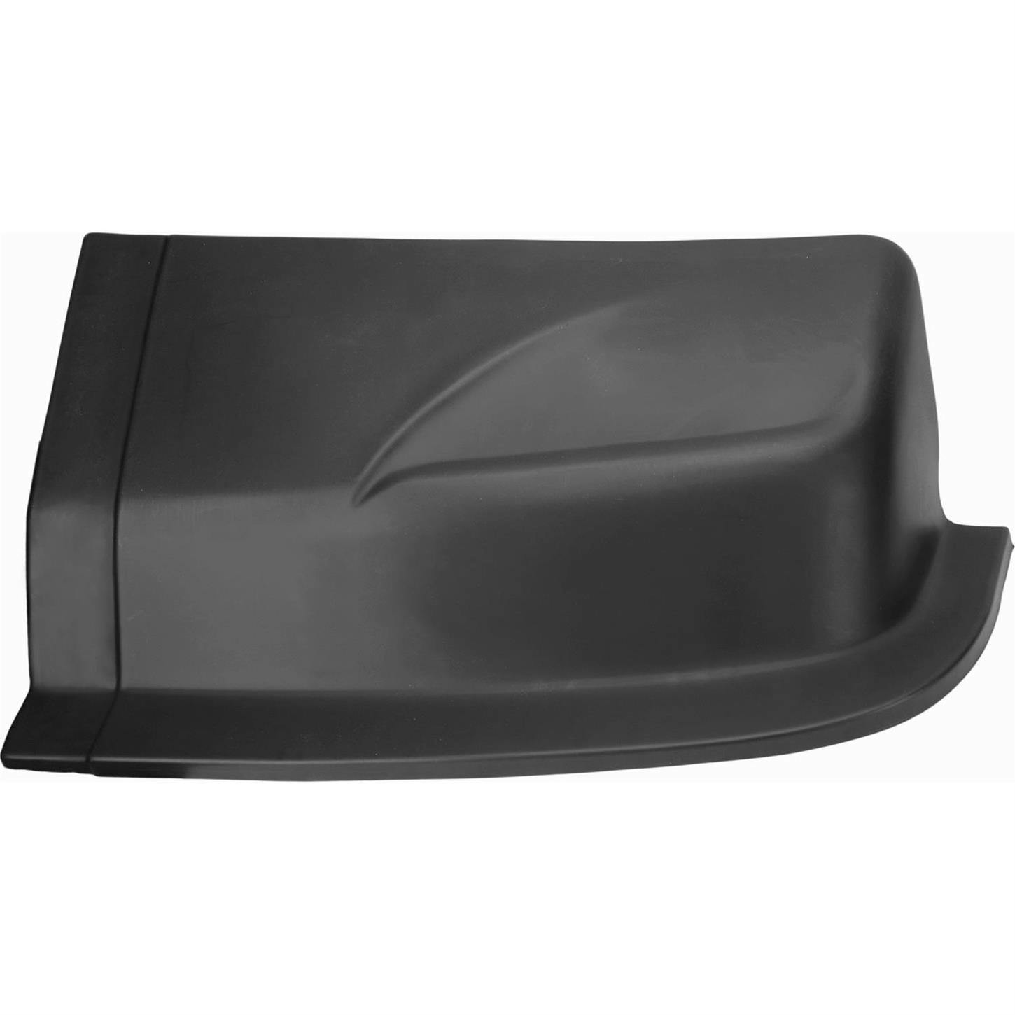 Dominator DOM-2201 D2 Nose Piece