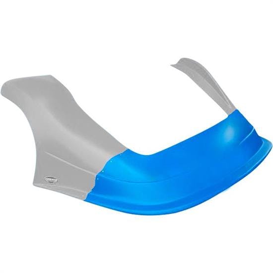 Dominator DOM-2301 2021 Late Model Nose Pieces