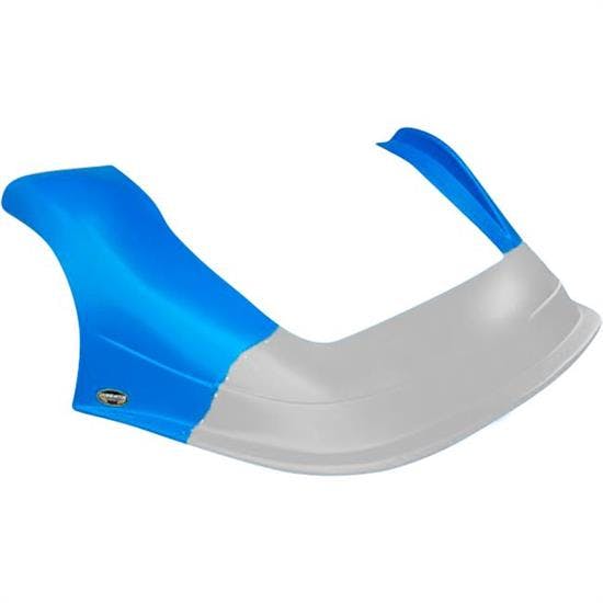Dominator DOM-2302 2021 Late Model Front Fender Flare Piece