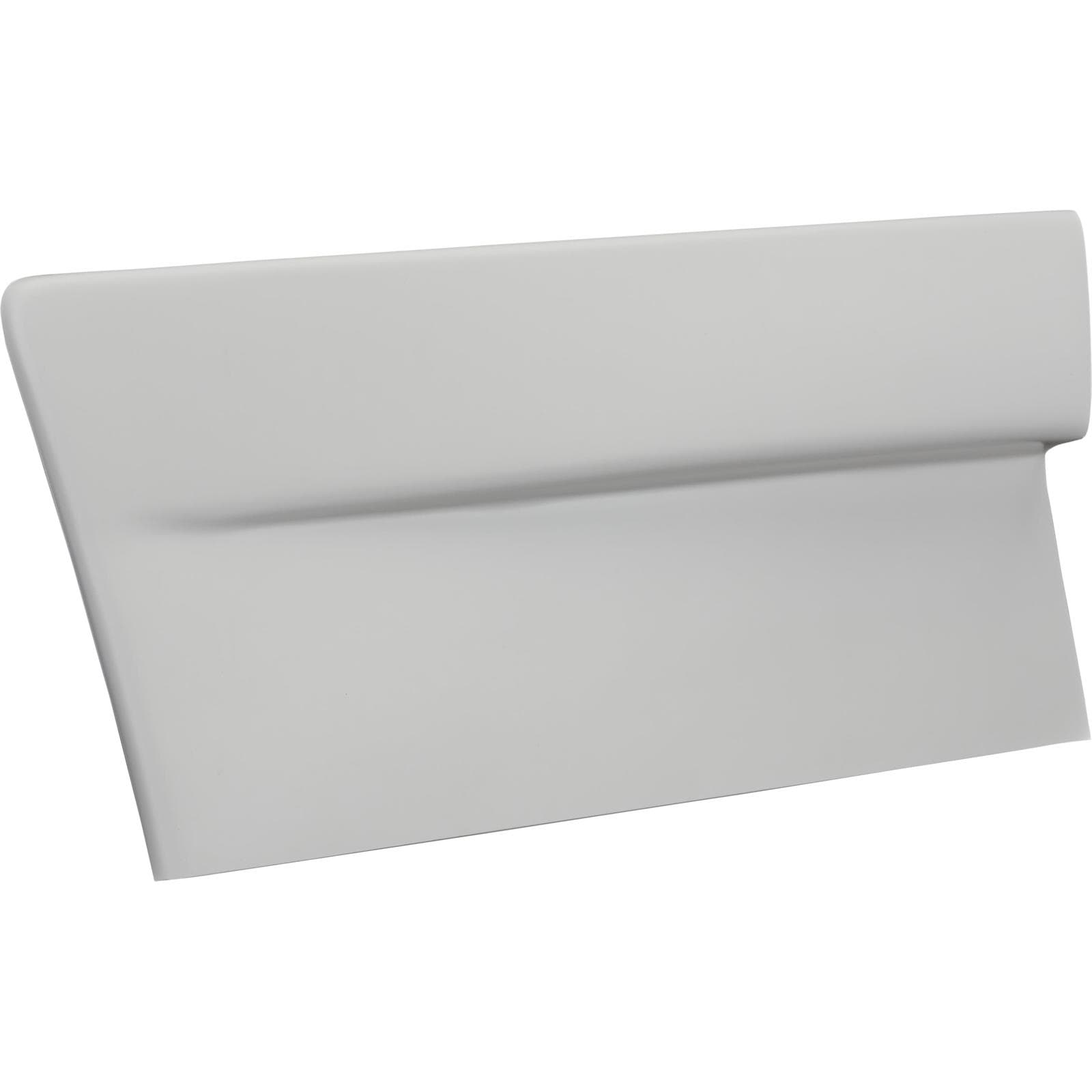 Dominator DOM-2302-EX 2021 Late Model Front Flare Extension