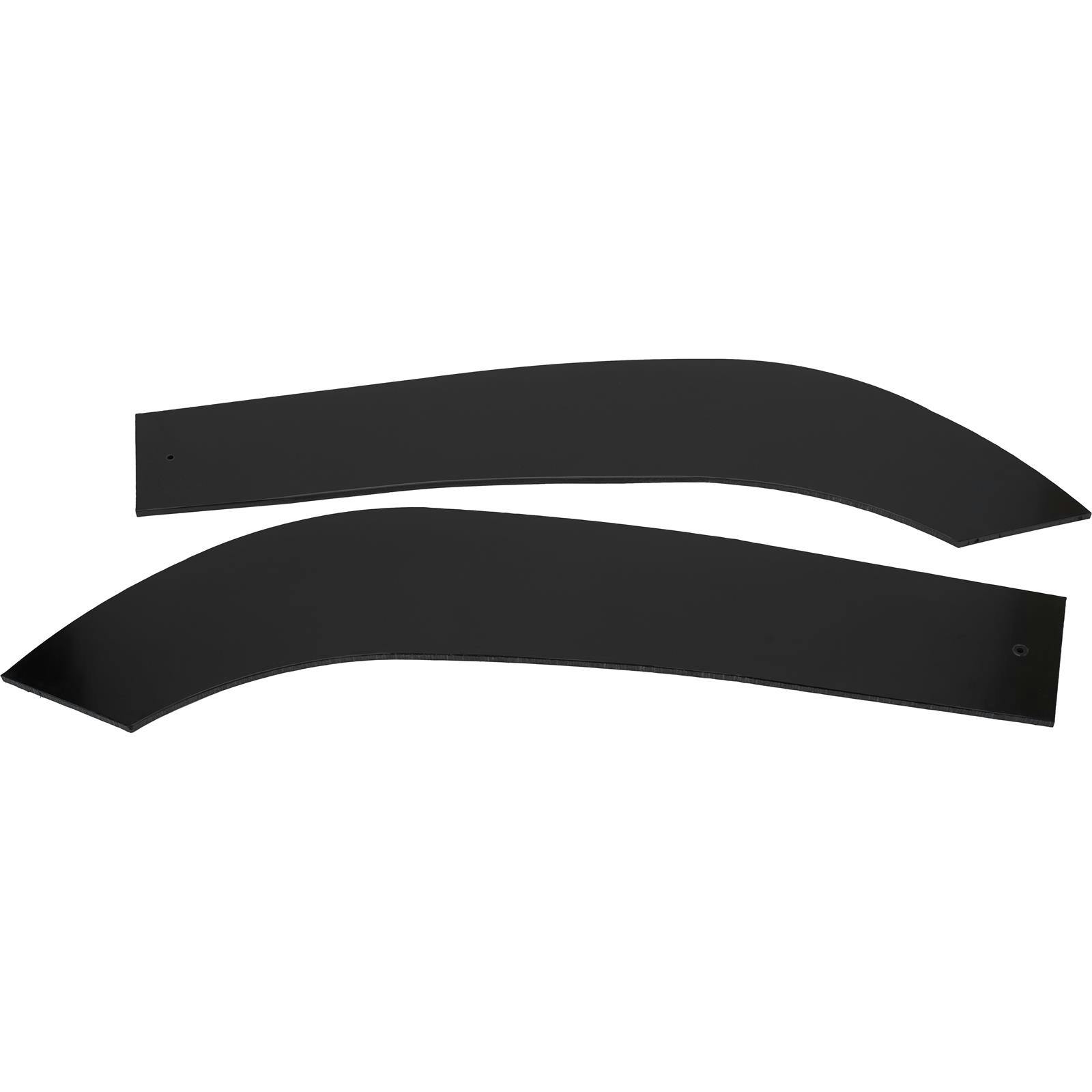 Dominator DOM-2305 2021 Late Model Lower Support