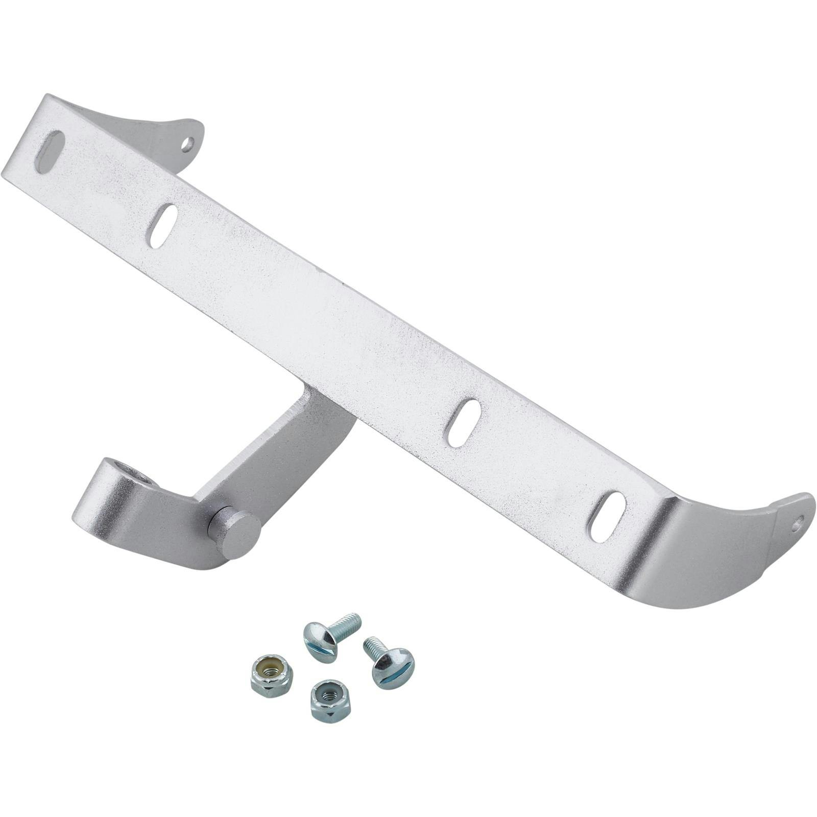 1933-1934 Ford Car Cowl Vent Hinge