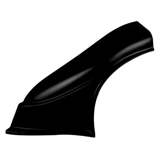 Maximum Downforce MD3 Left Hand Fender