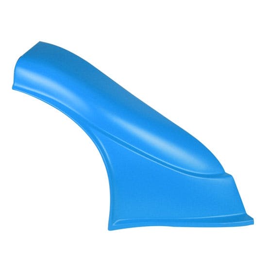 Maximum Downforce MD3 Right Hand Fender