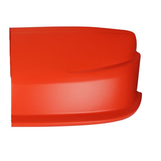 Maximum Downforce MD3 LH Nose Only