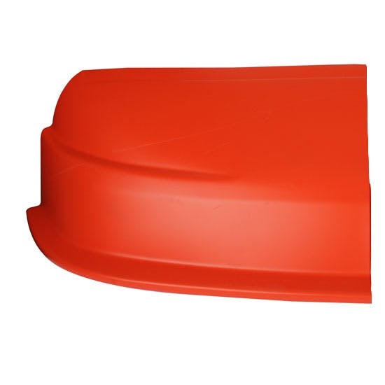 Maximum Downforce MD3 RH Nose Only