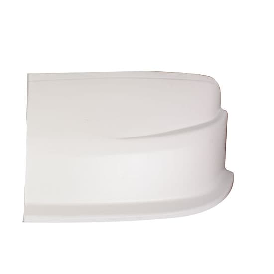 Maximum Downforce MD3 LH Nose Only