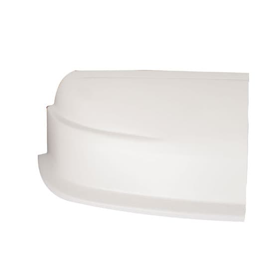 Maximum Downforce MD3 RH Nose Only