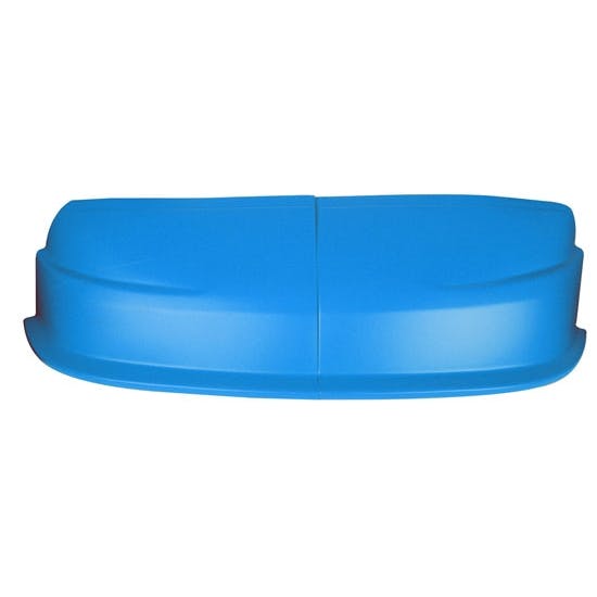 Maximum Downforce MD3 Late Model Nose