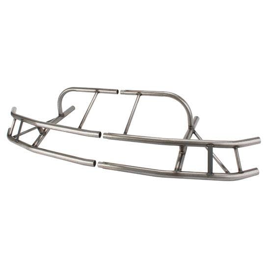 Speedway MD3 Late Model 2-Piece Front Bumper