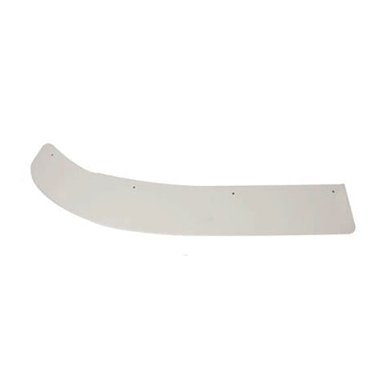 Maximum Downforce MD3 PERM12250 Lower Nose Support, Narrow