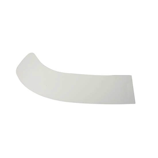 Maximum Downforce MD3 M122509 Lower Nose Support, Wide