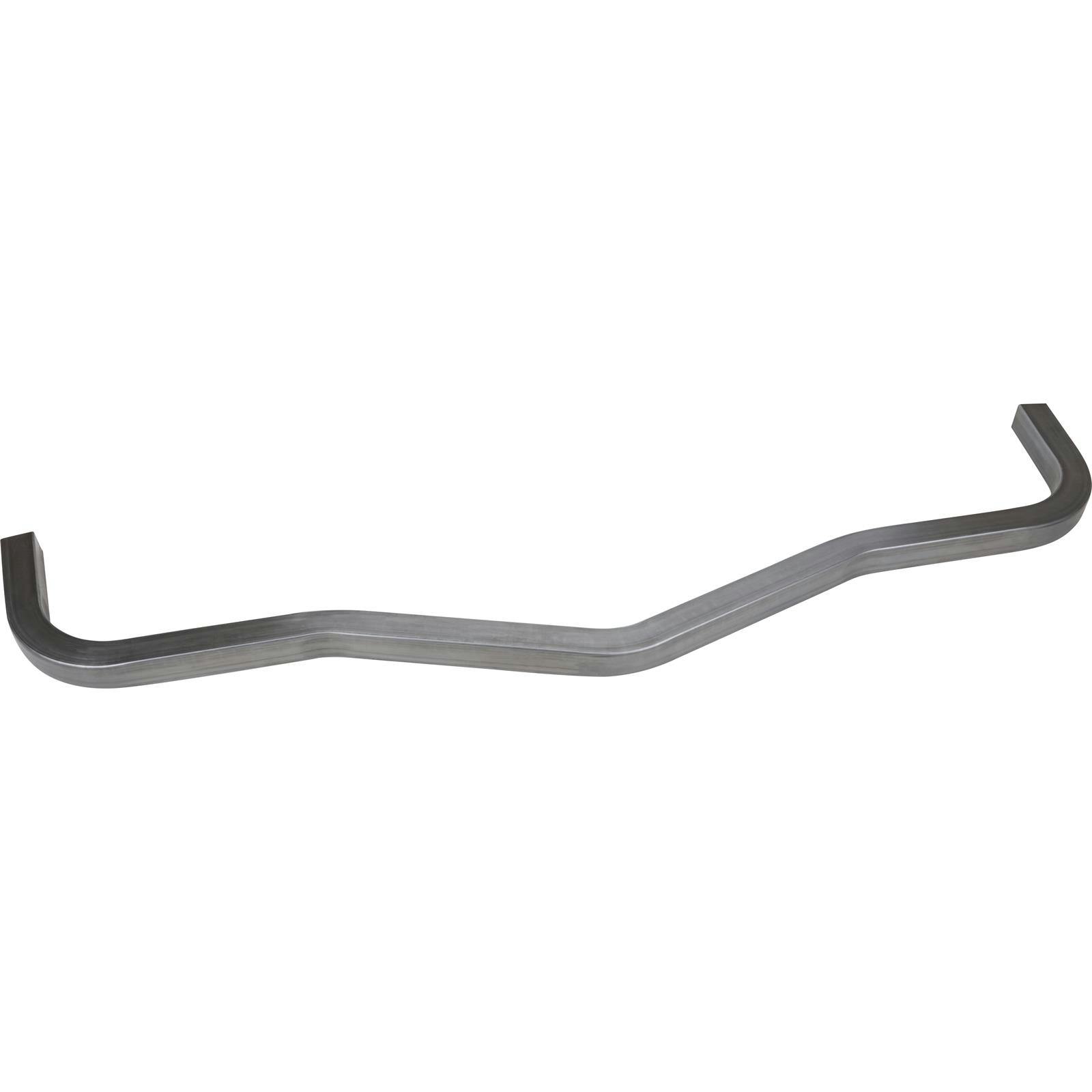 Speedway 1970-81 Camaro Stock Car Front Bumper