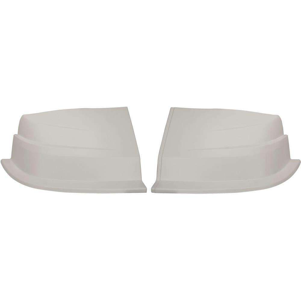 MD3 Gen 3 Evolution Nose