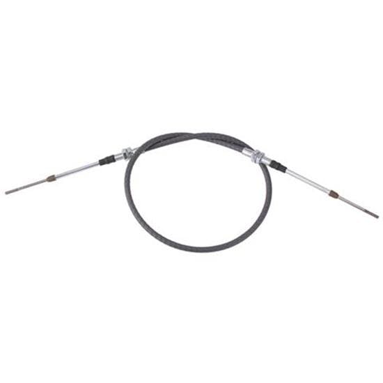 Speedway 48 Inch Throttle Cable