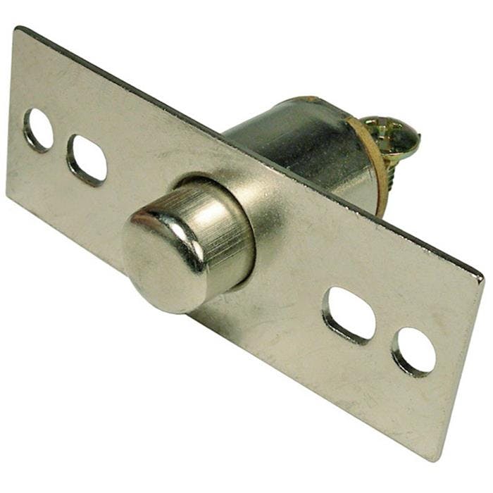 Pico 5507C Door Alarm Switch Button