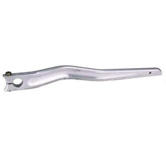 DMI SRC-2115 Sprint Car Curved Left Front Torsion Arm