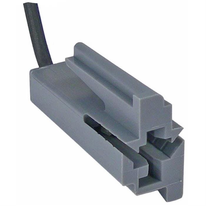 Pico 5650C GM Gray Electric Choke Pigtail