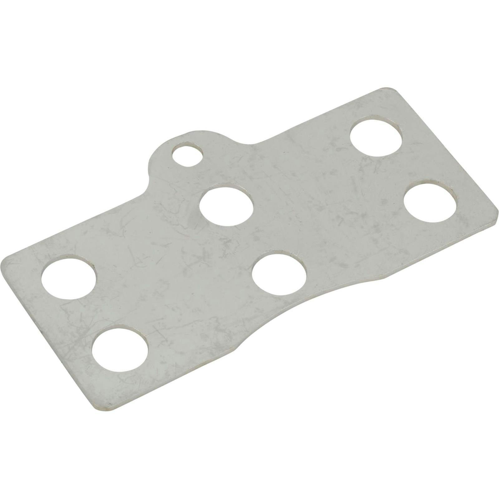 Eagle UL Caliper Inboard Brake Pad Shims