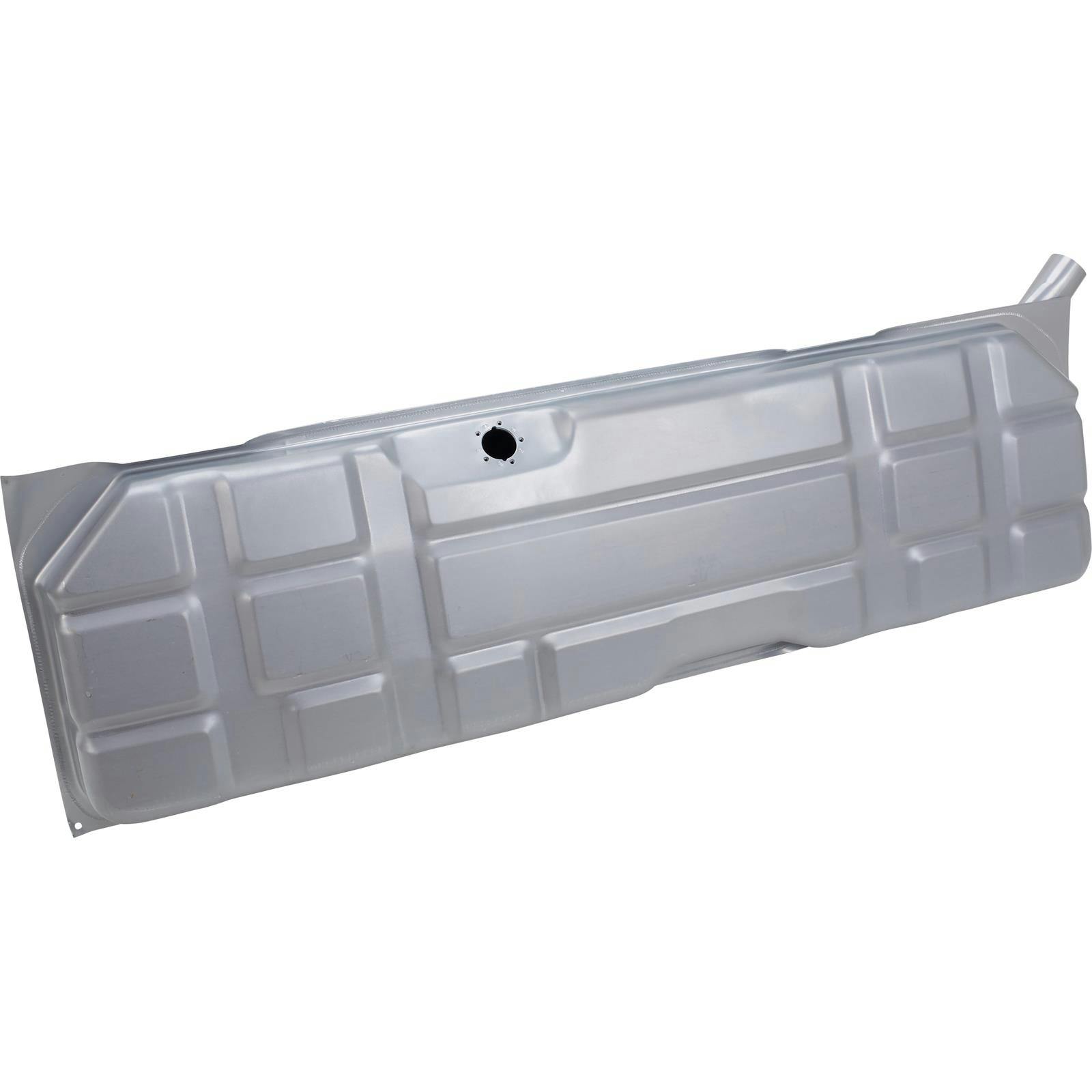 1960-1966 Chevy C10 OEM Replacement Fuel Tank, 18 Gallon